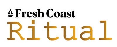 Ritual