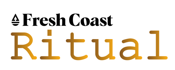 Ritual